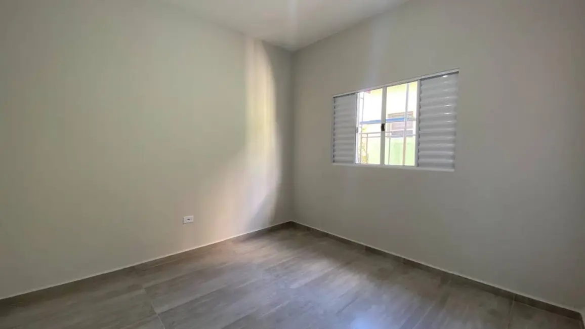 Casa com 2 quartos à venda, 150m2 em Itanhaem - SP - imagem 7 Foto 7 de Casa com 2 quartos à venda, 150m2 em Itanhaem - SP