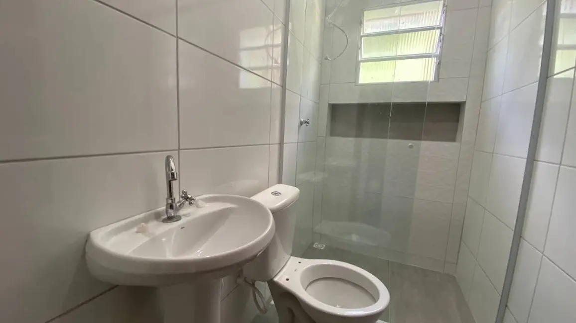 Foto 6 de Casa com 2 quartos à venda, 150m2 em Itanhaem - SP