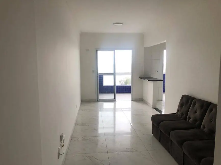 Foto 3 de Apartamento com 2 quartos à venda, 80m2 em Mongagua - SP