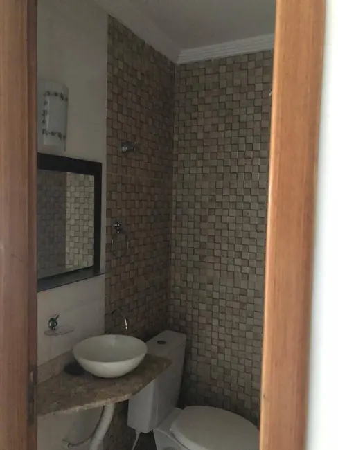 Foto 7 de Apartamento com 2 quartos à venda, 80m2 em Mongagua - SP