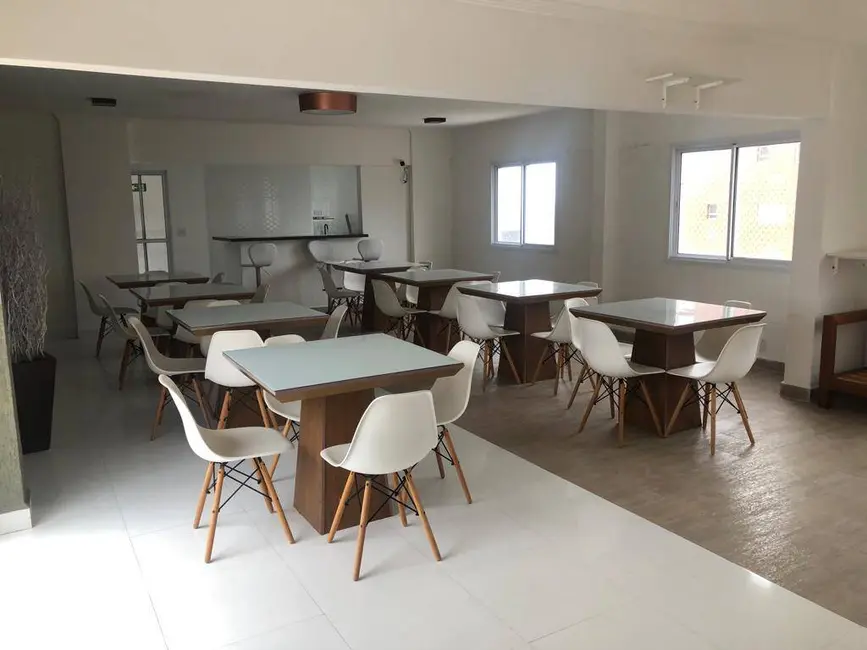 Foto 9 de Apartamento com 2 quartos à venda, 80m2 em Mongagua - SP