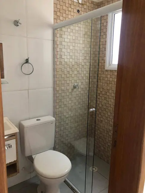 Foto 8 de Apartamento com 2 quartos à venda, 80m2 em Mongagua - SP