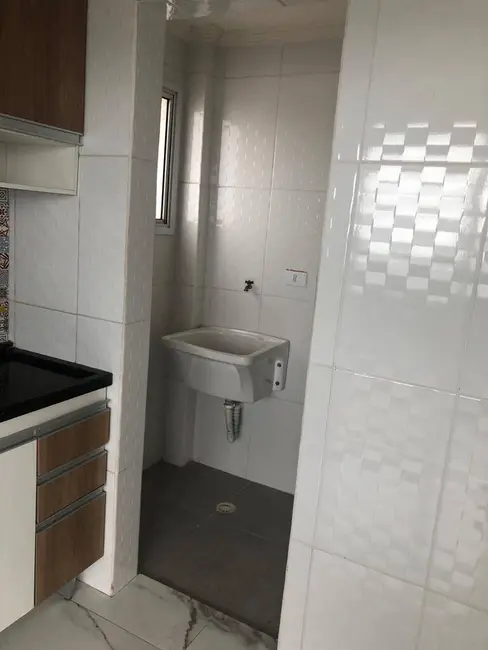 Foto 6 de Apartamento com 2 quartos à venda, 80m2 em Mongagua - SP
