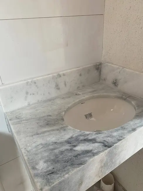 Casa com 2 quartos à venda, 60m2 em Itanhaem - SP - imagem 9 Foto 9 de Casa com 2 quartos à venda, 60m2 em Itanhaem - SP