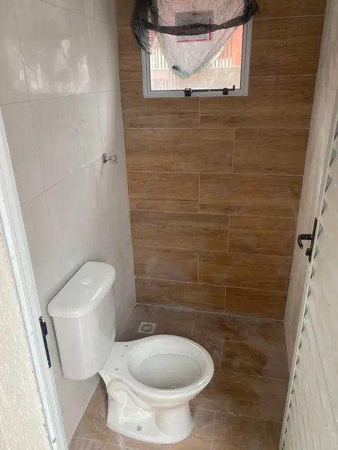Casa com 2 quartos à venda, 60m2 em Itanhaem - SP - imagem 7 Foto 7 de Casa com 2 quartos à venda, 60m2 em Itanhaem - SP