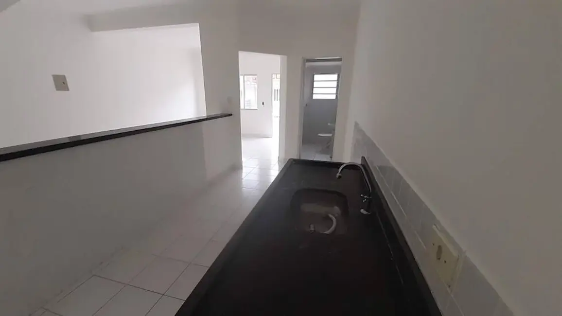 Foto 6 de Casa com 2 quartos à venda, 98m2 em Mongagua - SP