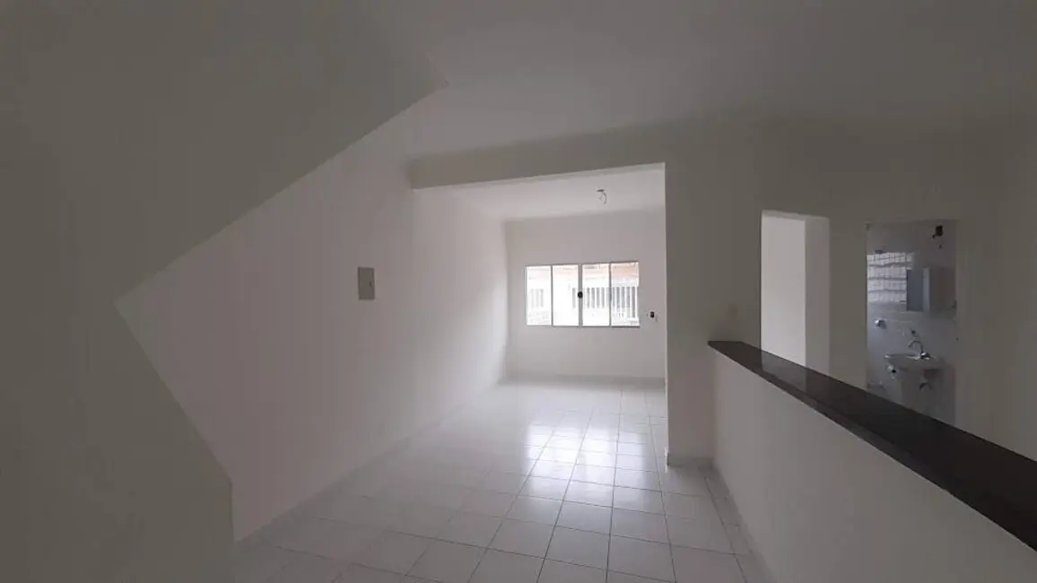 Foto 7 de Casa com 2 quartos à venda, 98m2 em Mongagua - SP