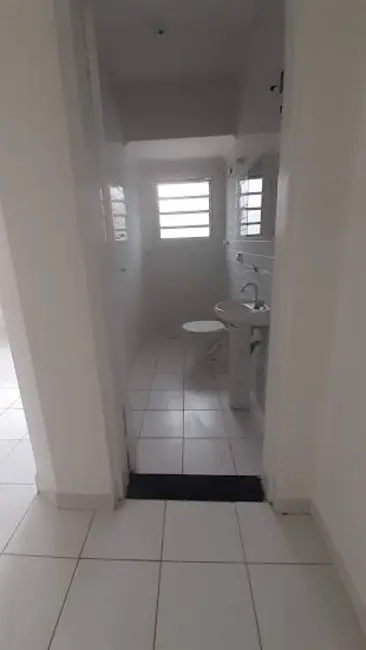 Foto 4 de Casa com 2 quartos à venda, 98m2 em Mongagua - SP