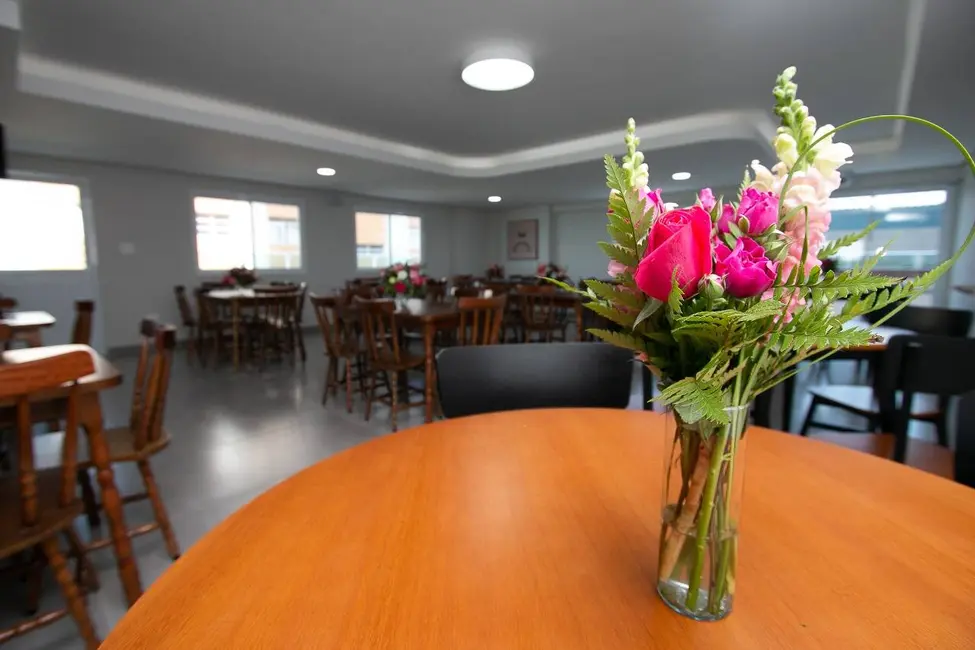 Foto 7 de Apartamento com 2 quartos à venda, 139m2 em Praia Grande - SP