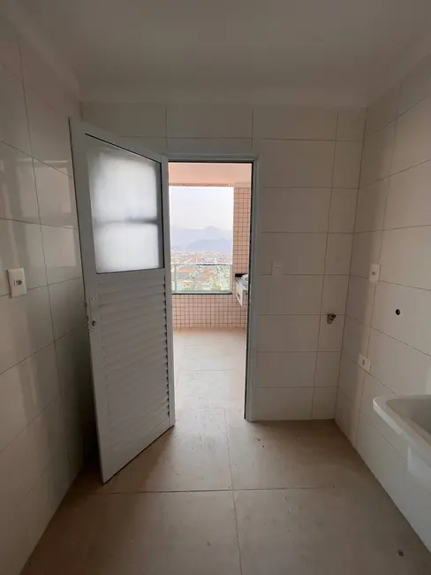 Foto 3 de Apartamento com 2 quartos à venda, 139m2 em Praia Grande - SP