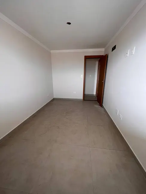 Foto 5 de Apartamento com 2 quartos à venda, 139m2 em Praia Grande - SP