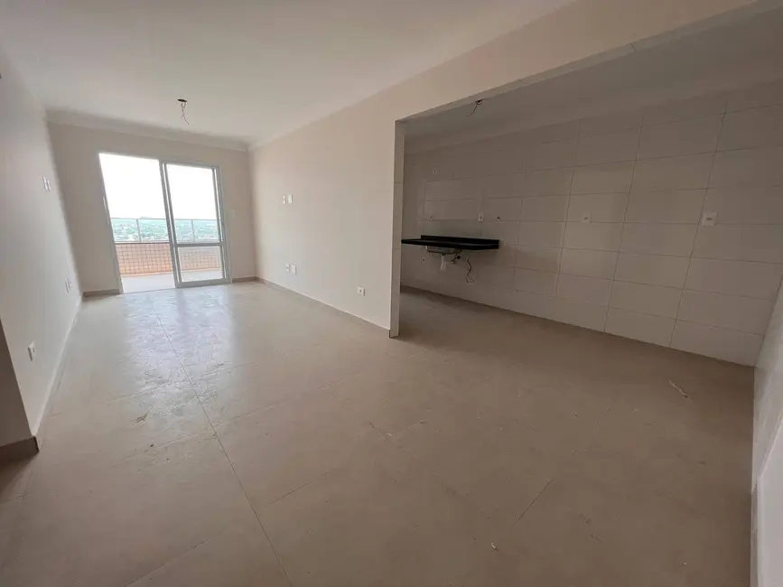 Foto 2 de Apartamento com 2 quartos à venda, 139m2 em Praia Grande - SP