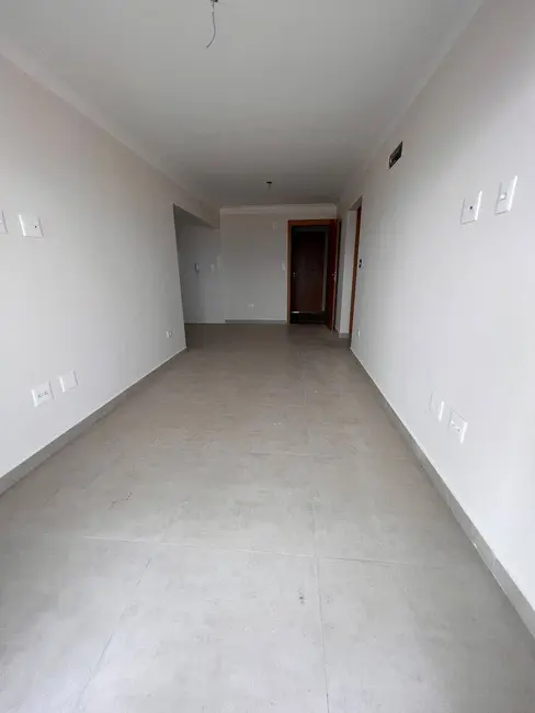 Foto 4 de Apartamento com 2 quartos à venda, 139m2 em Praia Grande - SP