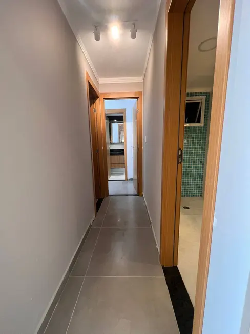Apartamento com 1 quarto à venda, 96m2 em Praia Grande - SP - imagem 5 Foto 5 de Apartamento com 1 quarto à venda, 96m2 em Praia Grande - SP