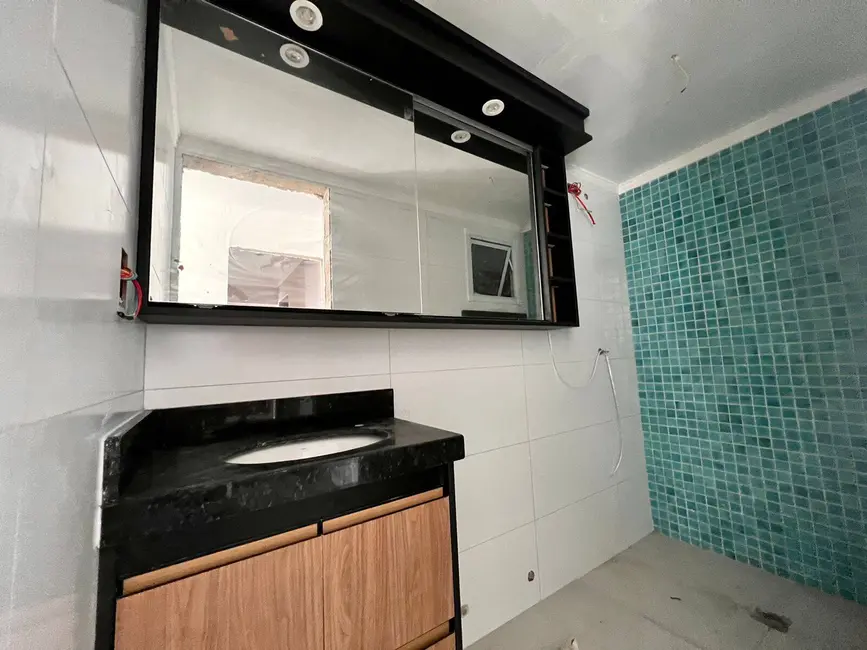 Foto 3 de Apartamento com 2 quartos à venda, 147m2 em Praia Grande - SP