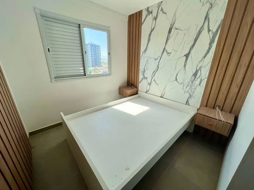Foto 6 de Apartamento com 2 quartos à venda, 147m2 em Praia Grande - SP
