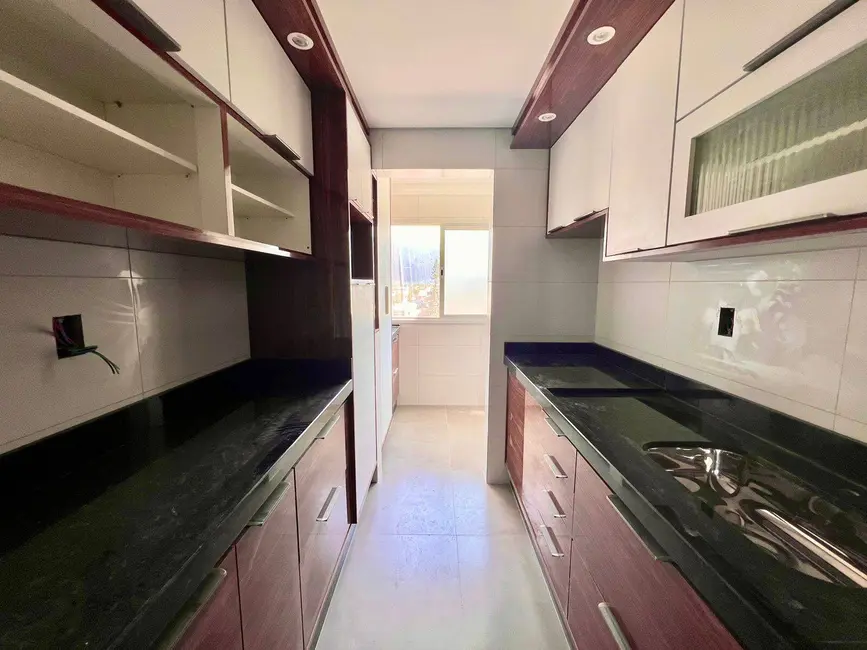 Foto 8 de Apartamento com 2 quartos à venda, 147m2 em Praia Grande - SP