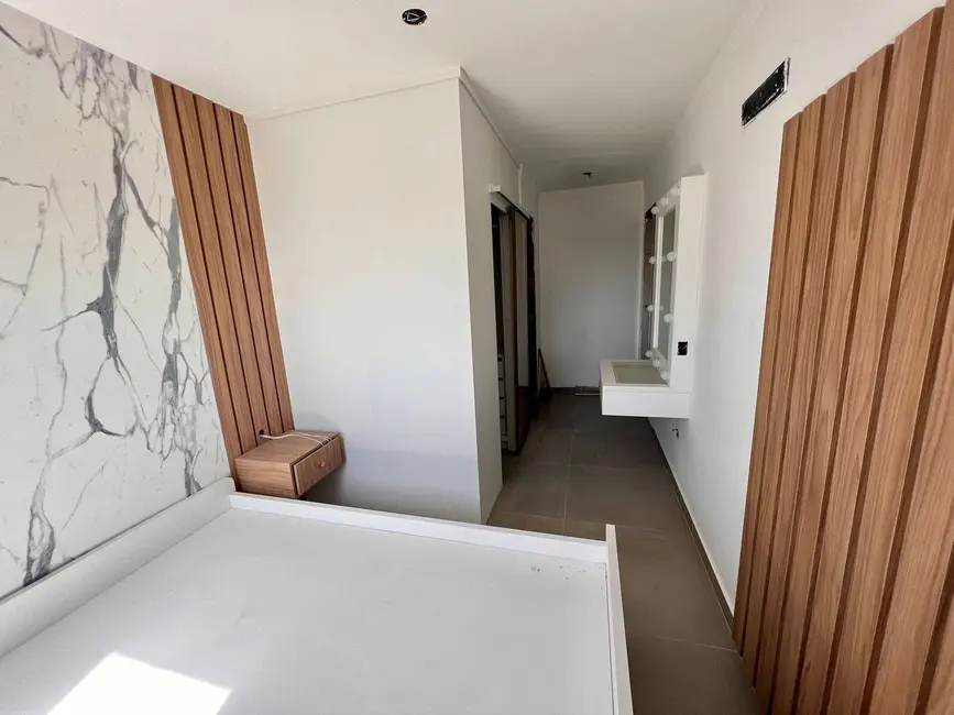 Foto 5 de Apartamento com 2 quartos à venda, 147m2 em Praia Grande - SP