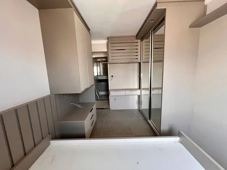 Foto 9 de Apartamento com 2 quartos à venda, 147m2 em Praia Grande - SP