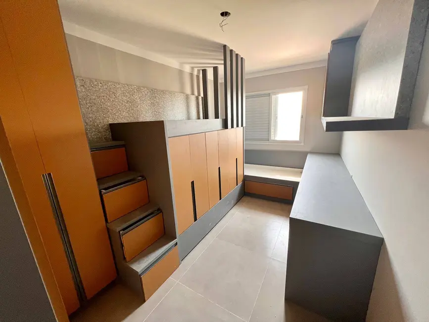 Foto 4 de Apartamento com 2 quartos à venda, 147m2 em Praia Grande - SP