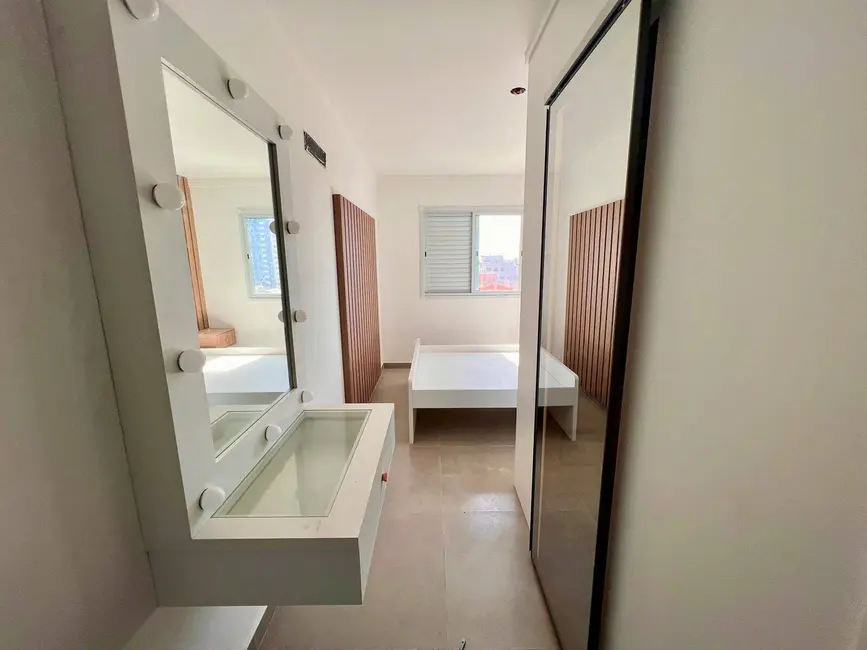 Foto 7 de Apartamento com 2 quartos à venda, 147m2 em Praia Grande - SP