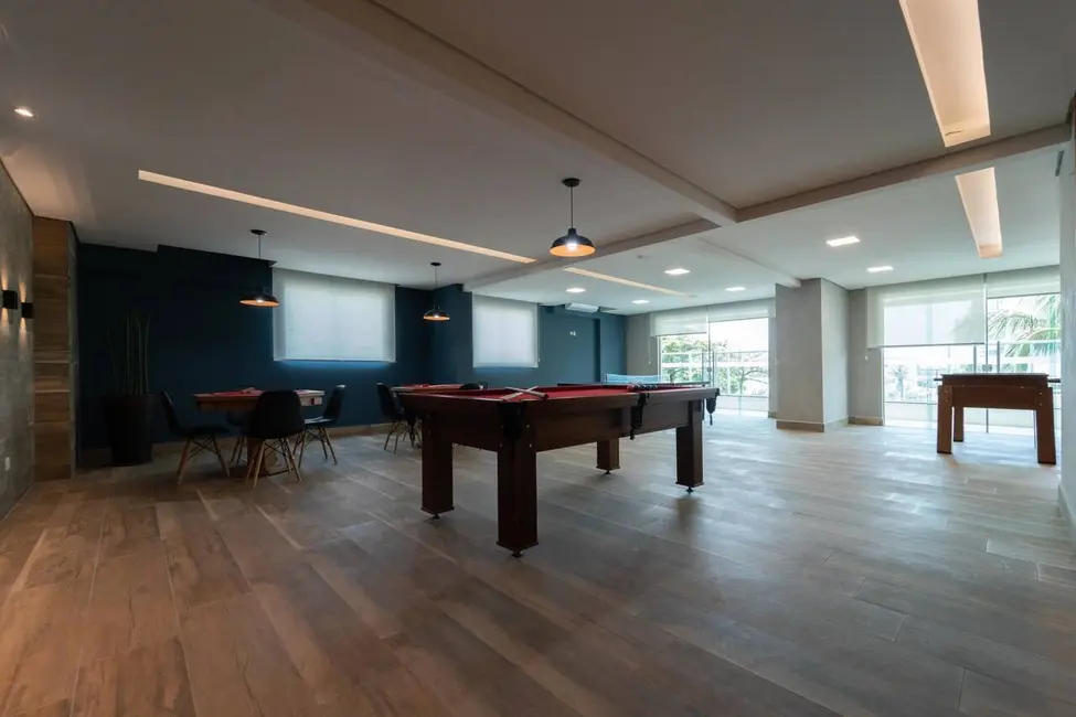 Foto 7 de Apartamento com 2 quartos à venda, 79m2 em Centro, Mongagua - SP