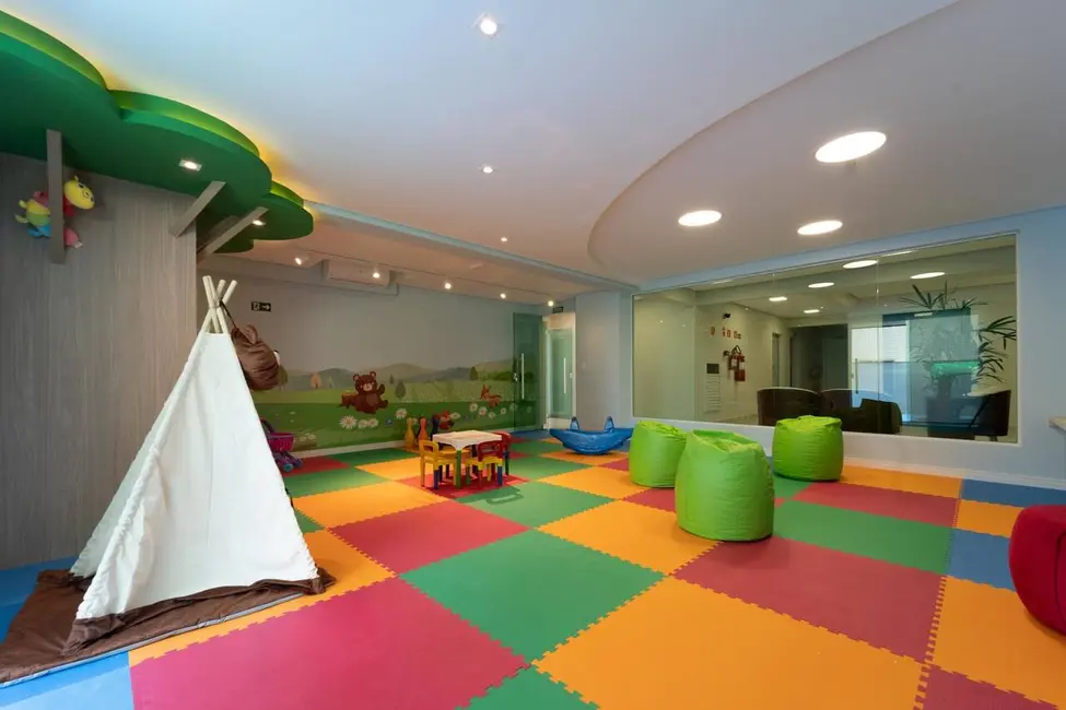 Foto 9 de Apartamento com 2 quartos à venda, 79m2 em Centro, Mongagua - SP