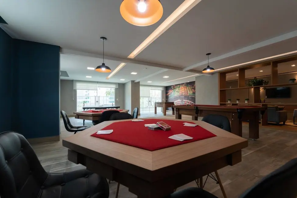 Foto 8 de Apartamento com 2 quartos à venda, 79m2 em Centro, Mongagua - SP