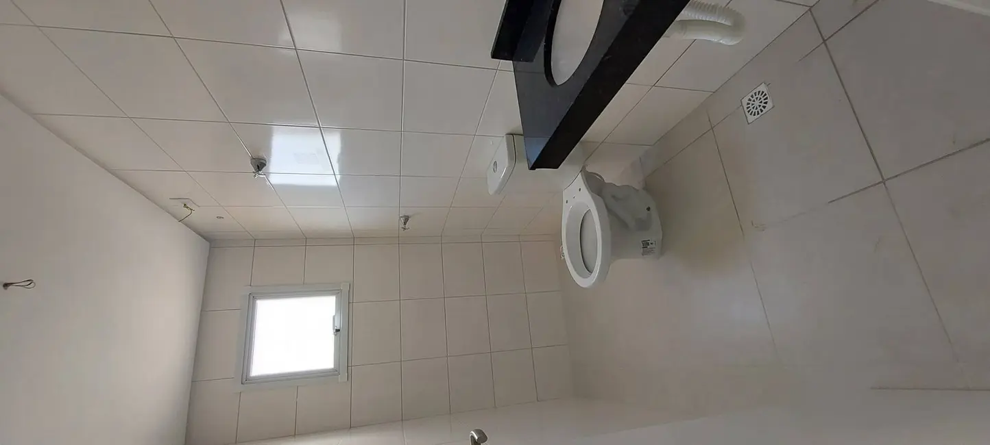 Foto 7 de Apartamento com 2 quartos à venda, 70m2 em Mongagua - SP