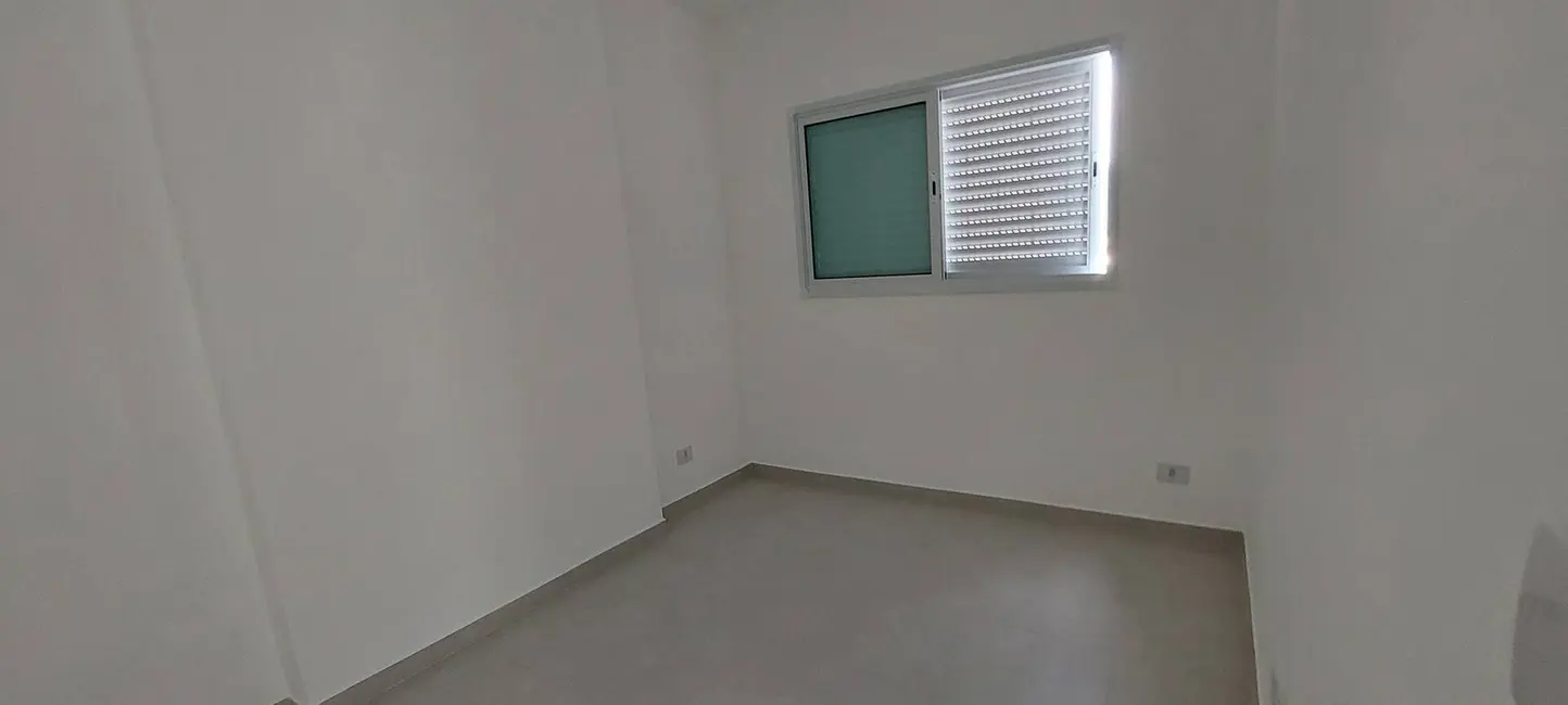 Foto 4 de Apartamento com 2 quartos à venda, 70m2 em Mongagua - SP