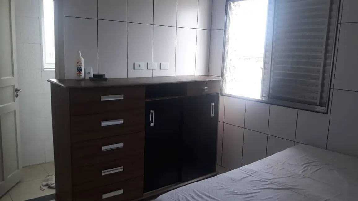Foto 7 de Apartamento com 2 quartos à venda, 88m2 em Mongagua - SP