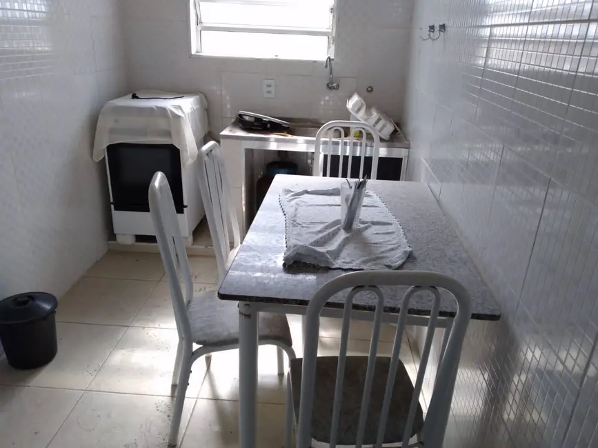 Foto 1 de Apartamento com 2 quartos à venda, 88m2 em Mongagua - SP
