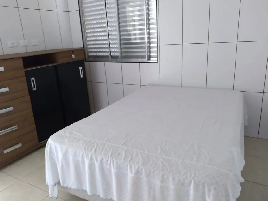 Foto 9 de Apartamento com 2 quartos à venda, 88m2 em Mongagua - SP