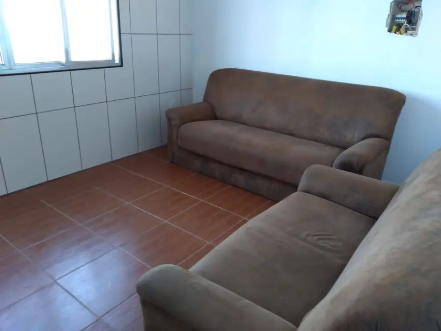 Foto 2 de Apartamento com 2 quartos à venda, 88m2 em Mongagua - SP