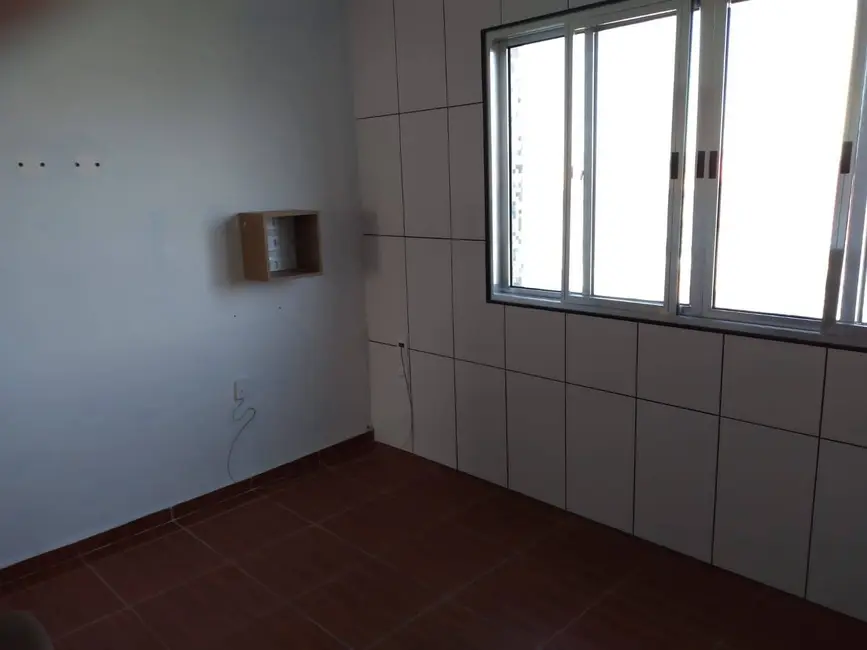 Foto 3 de Apartamento com 2 quartos à venda, 88m2 em Mongagua - SP
