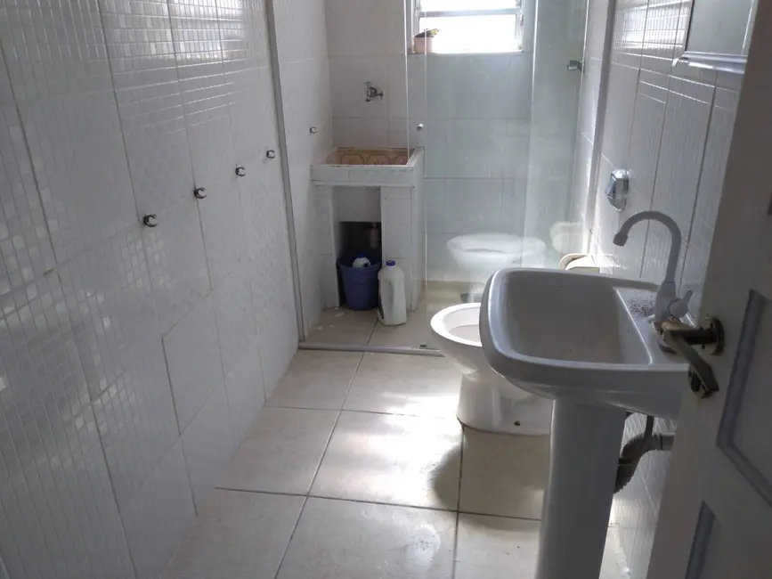 Foto 6 de Apartamento com 2 quartos à venda, 88m2 em Mongagua - SP