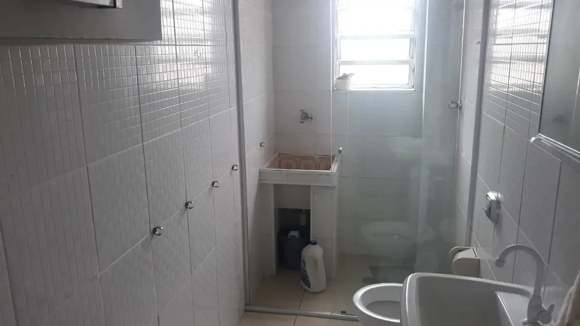 Foto 5 de Apartamento com 2 quartos à venda, 88m2 em Mongagua - SP