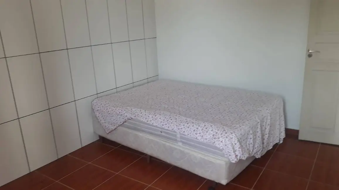 Foto 4 de Apartamento com 2 quartos à venda, 88m2 em Mongagua - SP