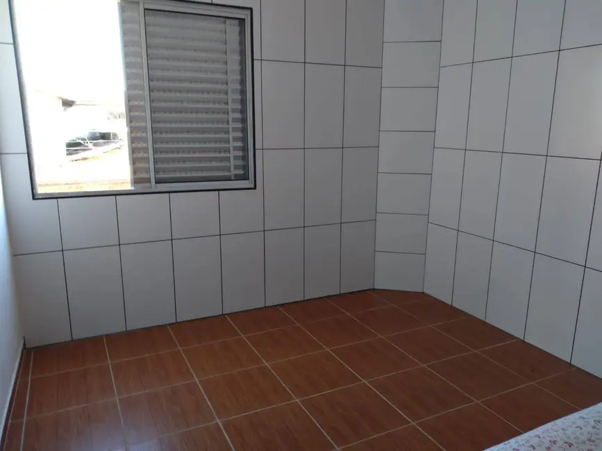 Foto 8 de Apartamento com 2 quartos à venda, 88m2 em Mongagua - SP