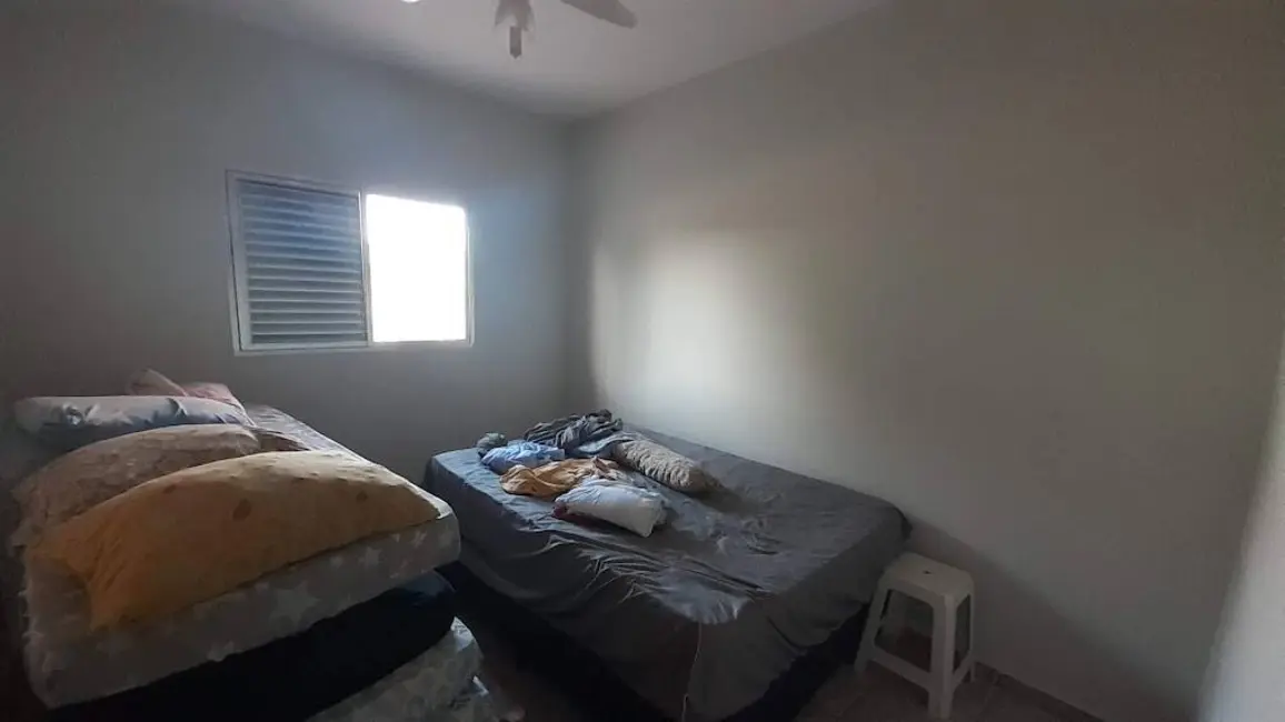 Foto 6 de Casa com 3 quartos à venda, 155m2 em Itanhaem - SP