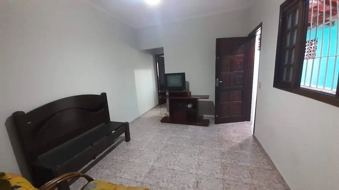 Foto 5 de Casa com 3 quartos à venda, 155m2 em Itanhaem - SP
