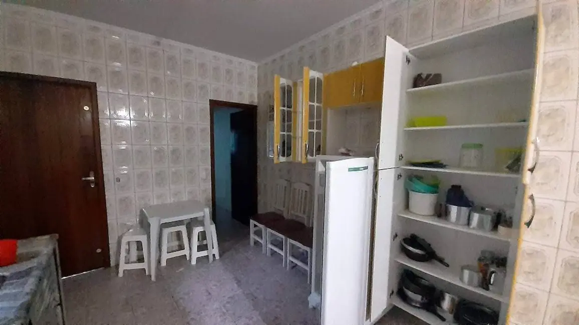 Foto 4 de Casa com 3 quartos à venda, 155m2 em Itanhaem - SP