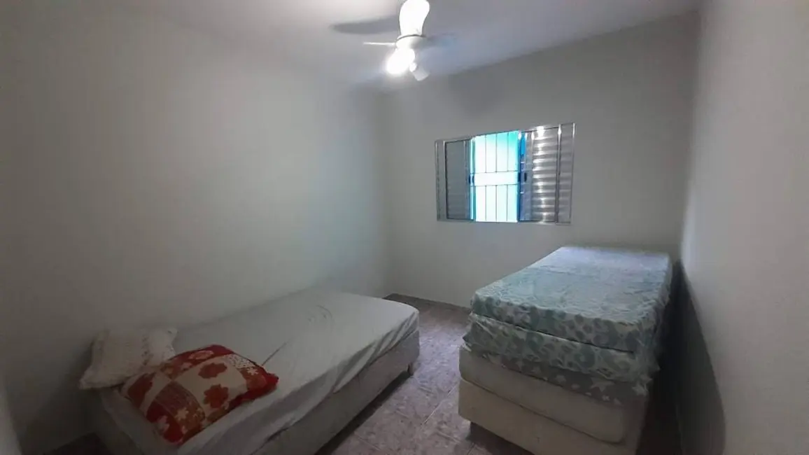 Foto 7 de Casa com 3 quartos à venda, 155m2 em Itanhaem - SP