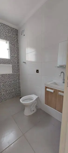 Foto 7 de Casa com 2 quartos à venda, 150m2 em Mongagua - SP