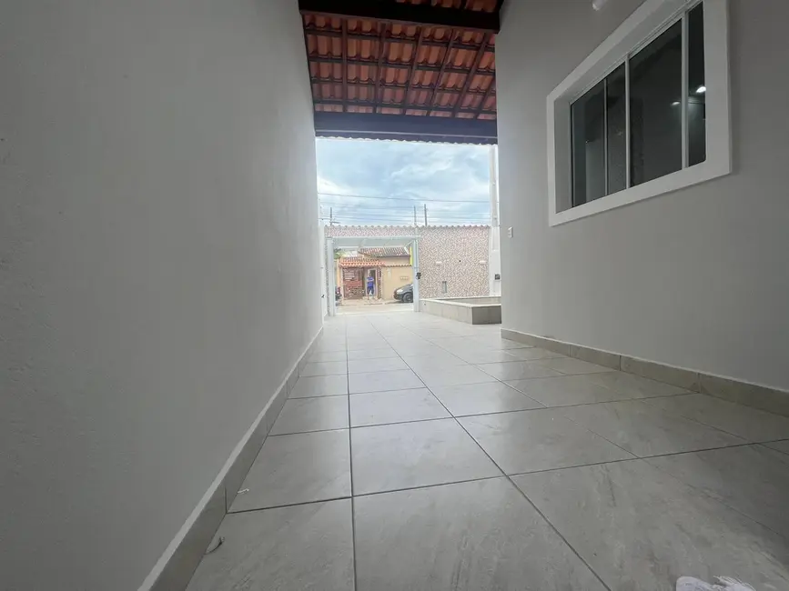 Foto 6 de Casa com 2 quartos à venda, 150m2 em Itanhaem - SP