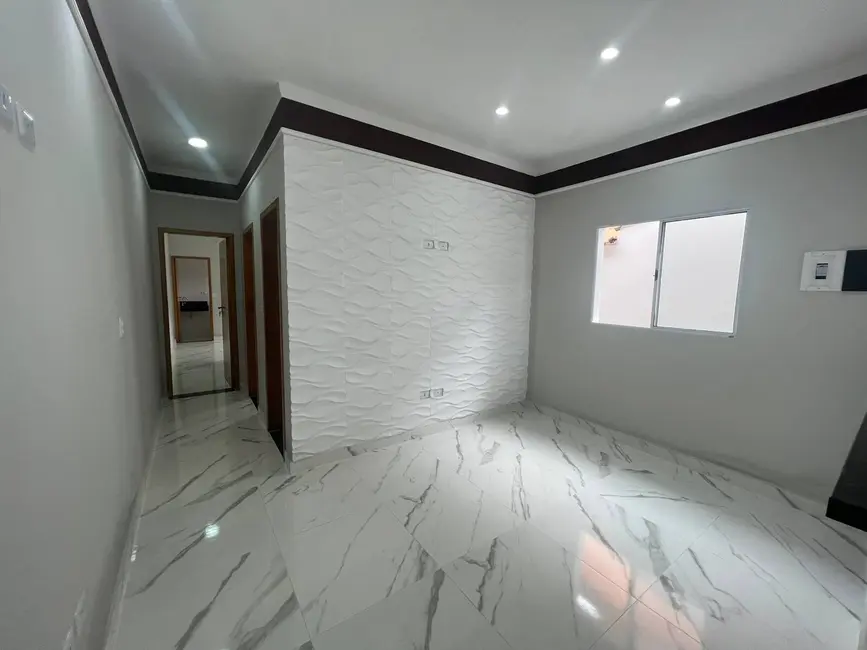 Foto 4 de Casa com 2 quartos à venda, 150m2 em Itanhaem - SP