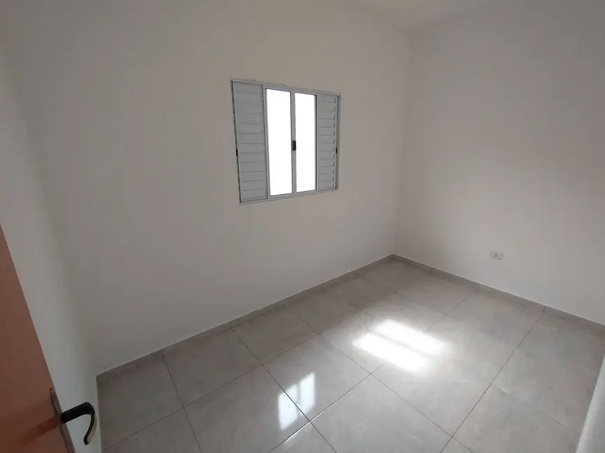 Foto 6 de Casa com 2 quartos à venda, 150m2 em Itanhaem - SP