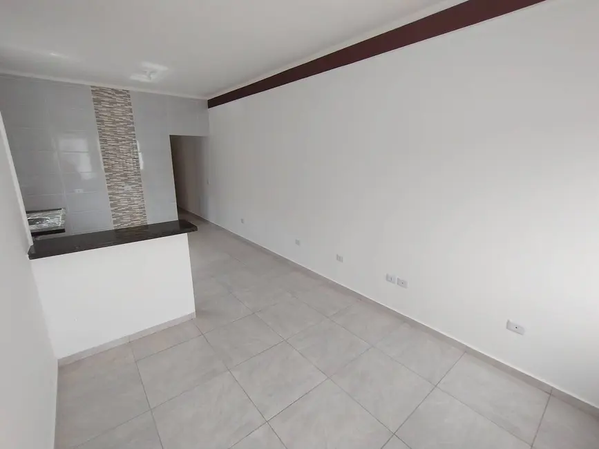 Foto 8 de Casa com 2 quartos à venda, 150m2 em Itanhaem - SP