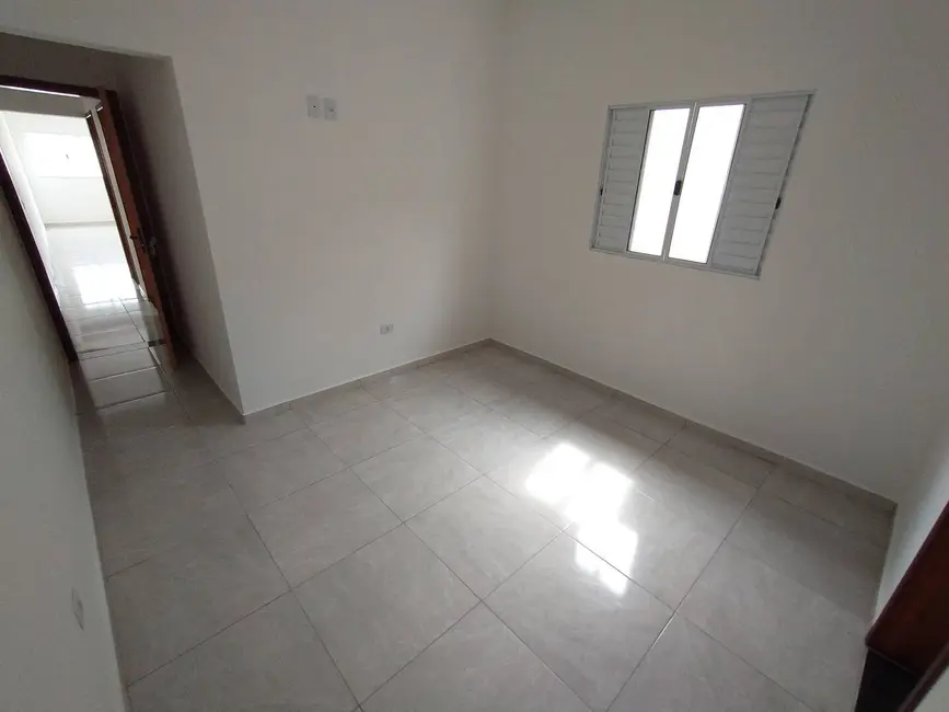 Foto 9 de Casa com 2 quartos à venda, 150m2 em Itanhaem - SP