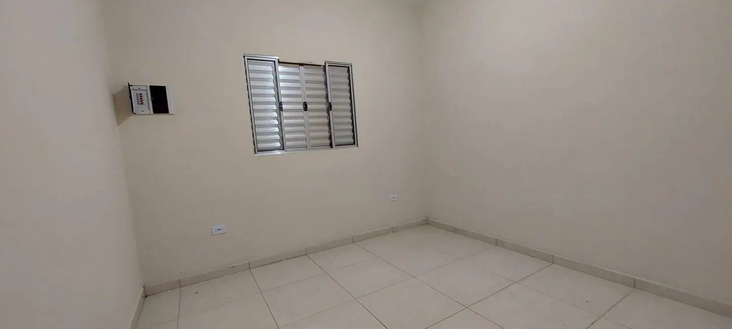 Foto 7 de Casa com 2 quartos à venda, 150m2 em Itanhaem - SP